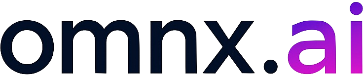 omnx.ai